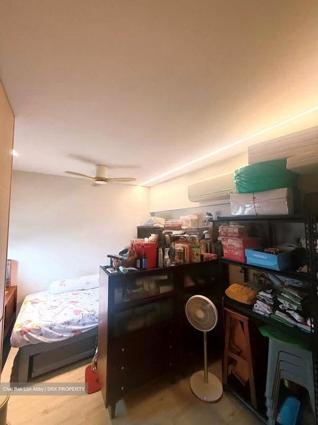 Blk 108 Aljunied Crescent (Geylang), HDB 4 Rooms #618989181